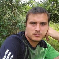 Отзыв от Пётр - DTV виза