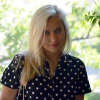 Отзыв от Снежана - Виза Destination Thailand